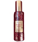 parfém Sparkle Night Body Mist