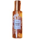 parfém Orient Glow Body Mist