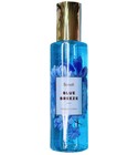 parfém Blue Breeze Body Mist