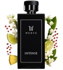 Intense Merve Perfumes