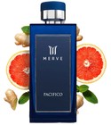 Pacifico Merve Perfumes
