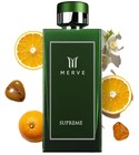 Supreme Merve Perfumes