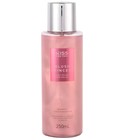 parfém Blush Princess