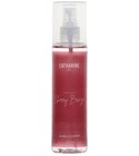 parfém Cherry Breeze Body Splash