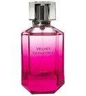 parfém Velvet Seduction