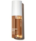 parfém Golden Haze