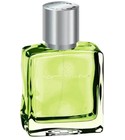 parfém Liquid Lime