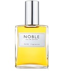 parfém Noble