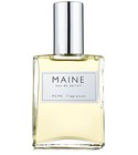 parfém Maine