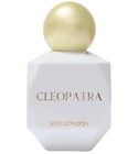 Cleopatra Soki London