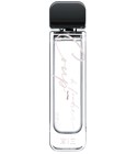 Coup de Foudre 怦然心动 (Parfum) Aromag 岩兰