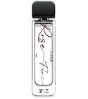parfém Rose en Feu 开到荼蘼 (Eau de Parfum)
