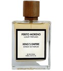 King's Empire Perito Moreno