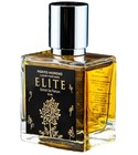 Elite Perito Moreno