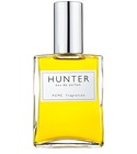 Hunter MCMC Fragrances