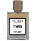 parfém Thumri