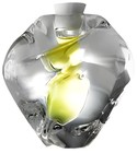 Humanity MCMC Fragrances