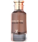 Roses De Mai Fragrance World