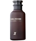 parfém Soleil D'Ombre