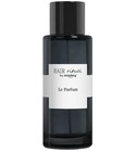 Le Parfum Sisley