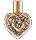 parfém Devotion Sacred Heart Limited Edition