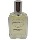 parfém Cardamom Immerse