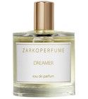 Dreamer ZARKOPERFUME