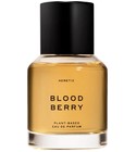 parfém Blood Berry