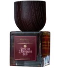 parfém Rose de L’Antiquité Oud
