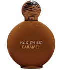 Caramel Max Philip
