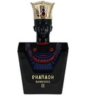 Pharaoh Ramesses II Bharara