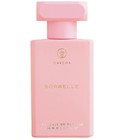 parfém Sorrelle