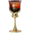 Bahiya Garnet Arabiyat