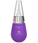parfém Parisian in Love