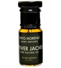 parfém Vetiver Jacmel