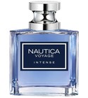 Voyage Intense Nautica