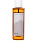 Sikinos Body Mist Korres