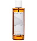 Cashmere Kumquat Body Mist Korres