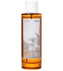 Vanilla Freesia Body Mist Korres