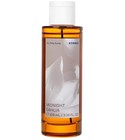 Midnight Dahlia Body Mist Korres