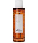 parfém Fig Eau de Cologne