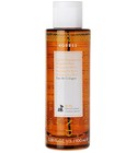 Bergamot Pear Eau de Cologne Korres