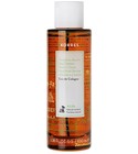 parfém Basil Lemon Eau de Cologne
