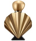 parfém Vénus Eau de Parfum Intense