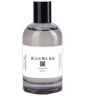 Lust for Life RudRoss