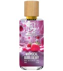 parfém Whimsical Bubbleberry