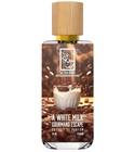 A White Milk Gourmand Escape The Dua Brand