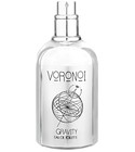 parfém Gravity