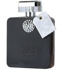 parfém AMEER AL QULOOB