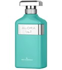 parfém Alora